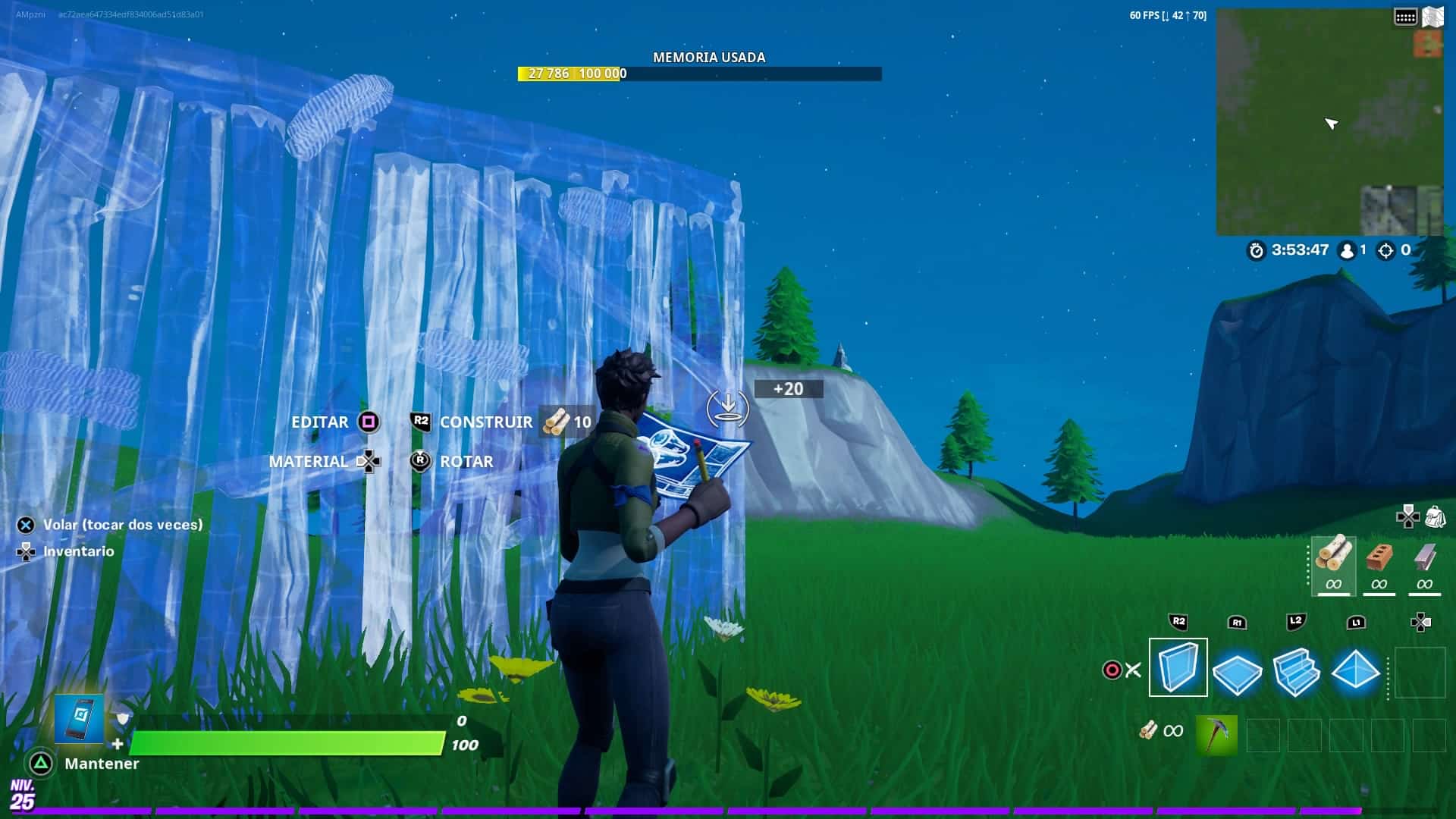 trucos y consejos descubre como jugar fortnite sin xbox de forma sencilla