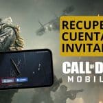 tu cuenta de free fire fue robada aprende como recuperarla y volver a la batalla