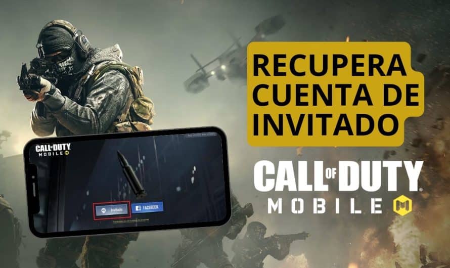 ¿Tu cuenta de Free Fire fue robada? Aprende cómo recuperarla y volver a la batalla