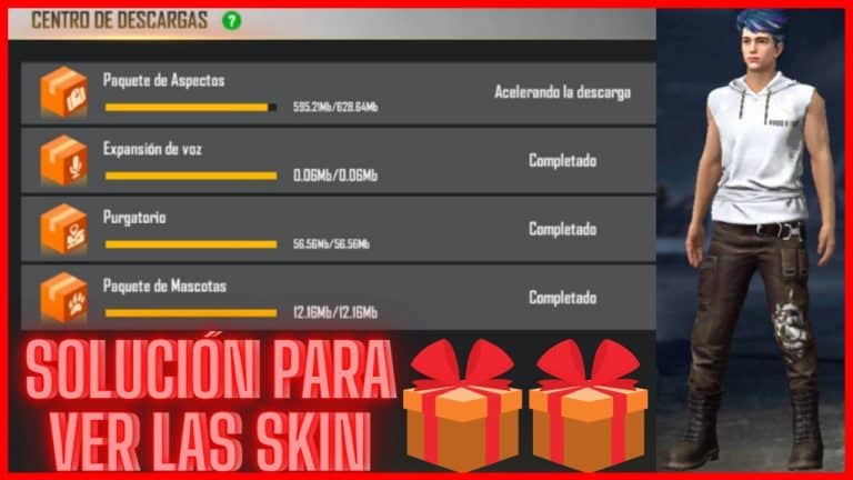 maxresdefault (47)
