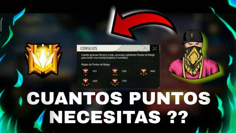 maxresdefault (9)