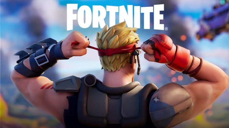 090609 1090587