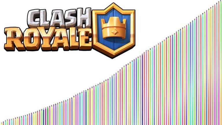 maxresdefault (84)