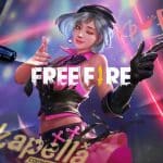 free fire battlegrounds 20497 3