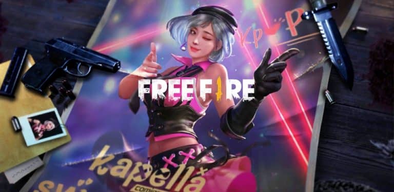 free fire battlegrounds 20497 3