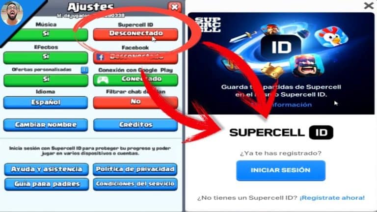 maxresdefault